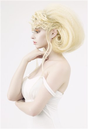 《医务室的小秘密》第一季免费观看